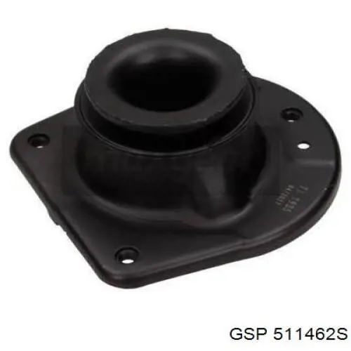 Опора амортизатора правого переднего GSP 511462S цена, от 19.99 USD