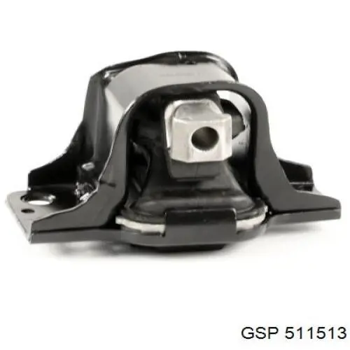 Правая подушка двигателя REEM065 Kautek