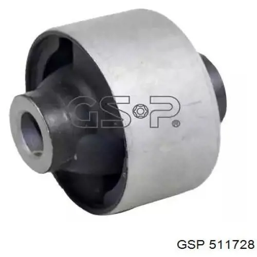 511728 GSP
