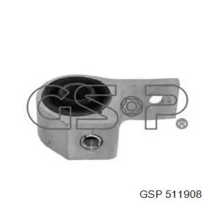 511908 GSP