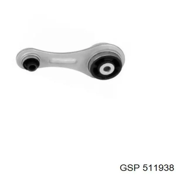 Подушка двигателя Hans Pries (Topran) 700528