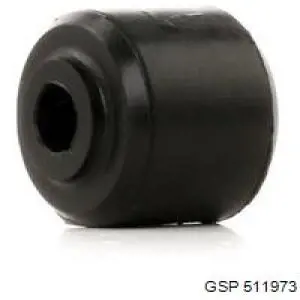 Втулка стабилизатора переднего T21FZ80F RBI