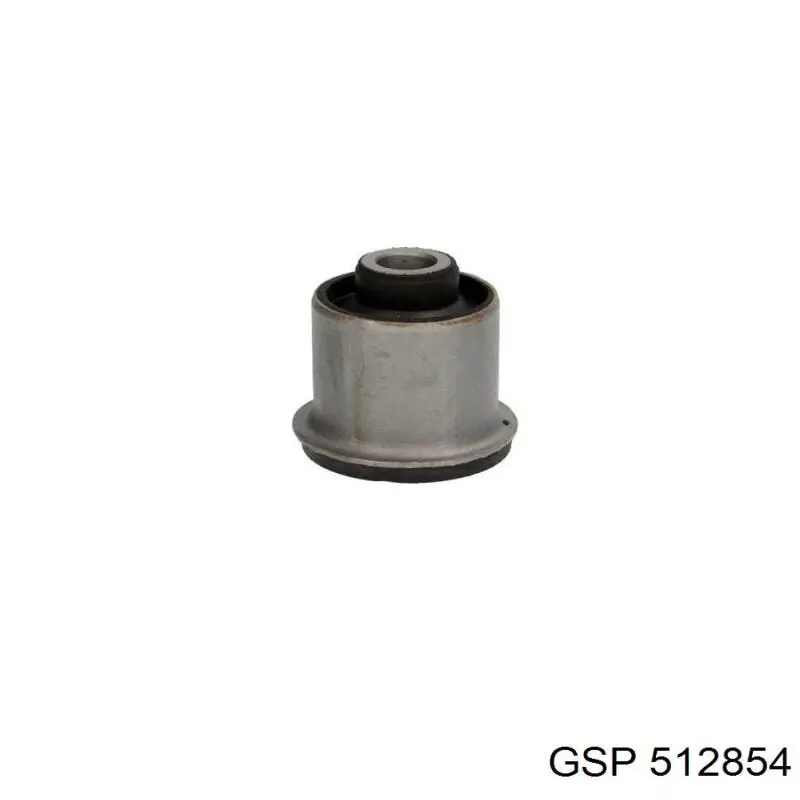 Сайлентблок верхнего рычага передней подвески Caster FXU2331 цена, от 6.36 USD