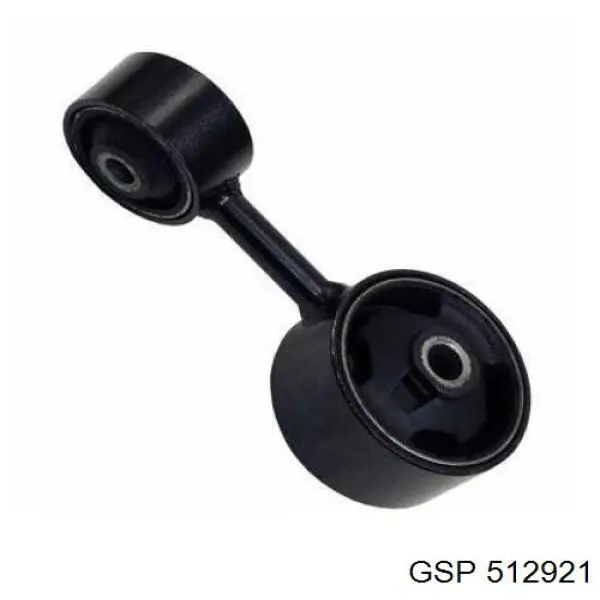 Подушка двигателя RBI T09C03PZ цена, от 17.74 USD