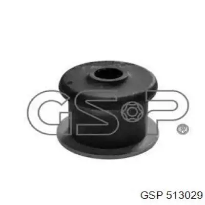 513029 GSP Крепление платформы