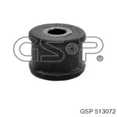 9038513004 Daihatsu bucha de suporte dianteiro de estabilizador