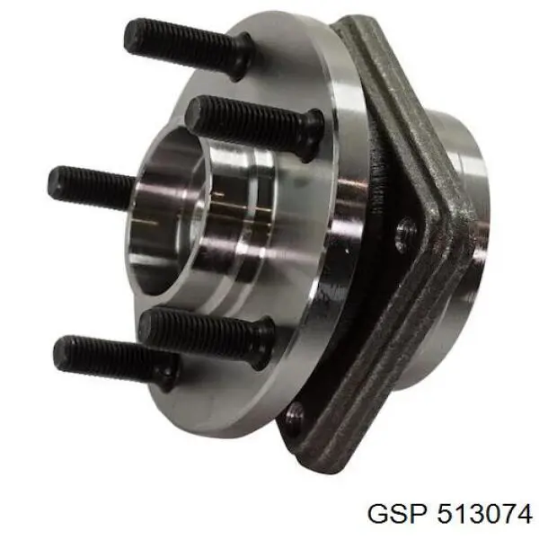 Втулка штока амортизатора переднего Polycraft MT0302 цена, от 2.53 USD