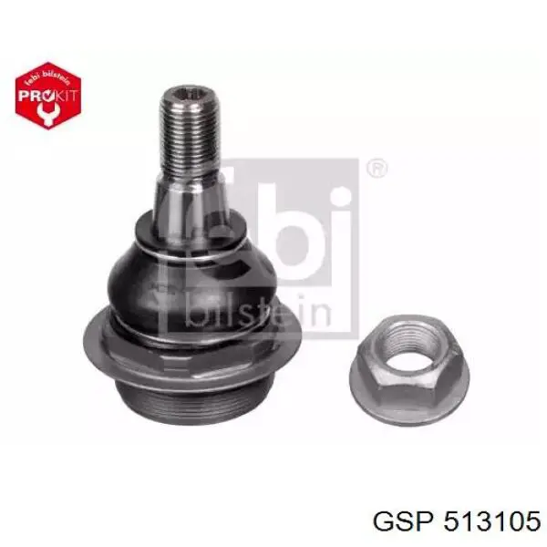 Резинка заднего стабилизатора Toyota Corolla седан (E11) (1997 - 2001) цена, от 5.62 USD