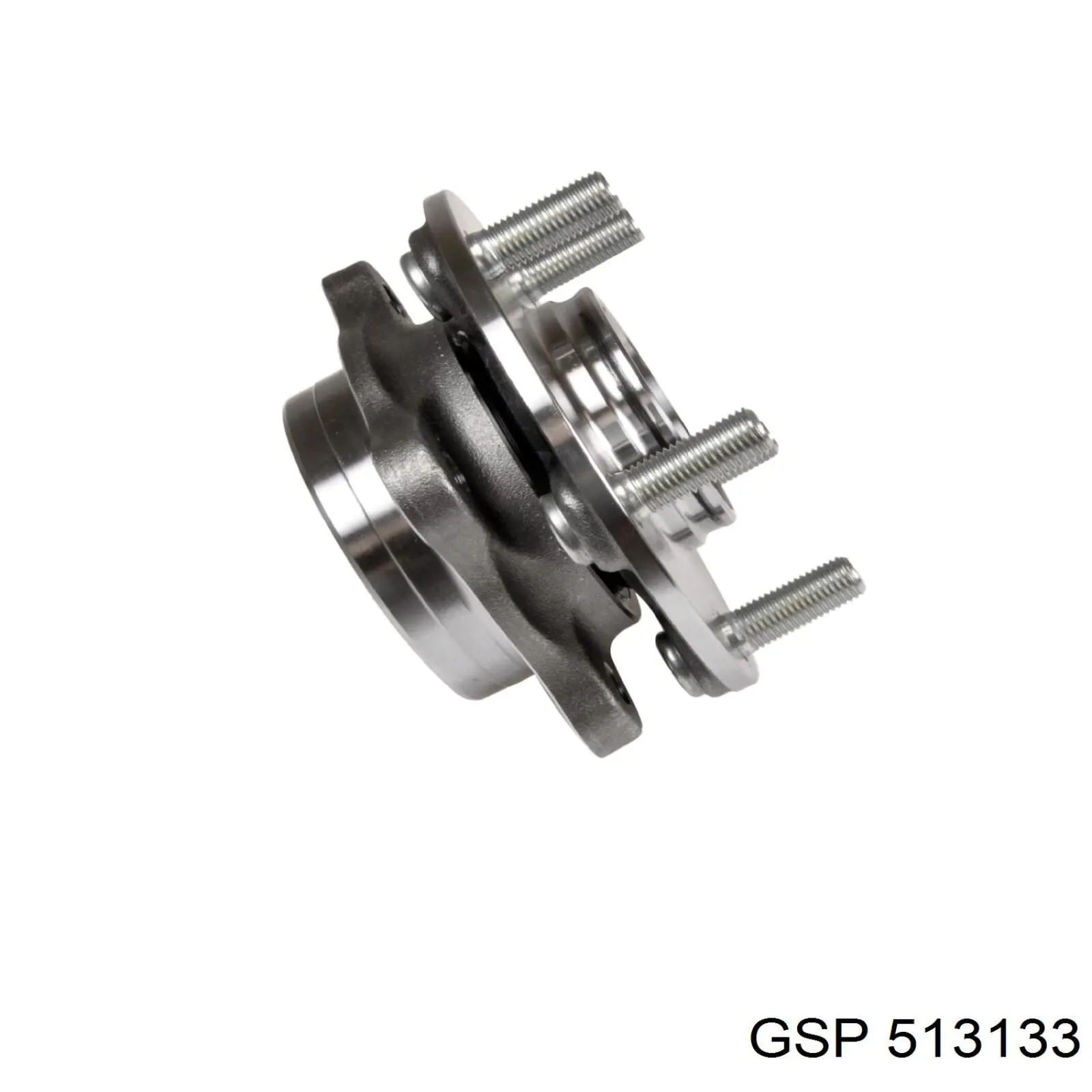 Втулка переднего стабилизатора Q-fix Q0010237 цена, от 3.92 USD