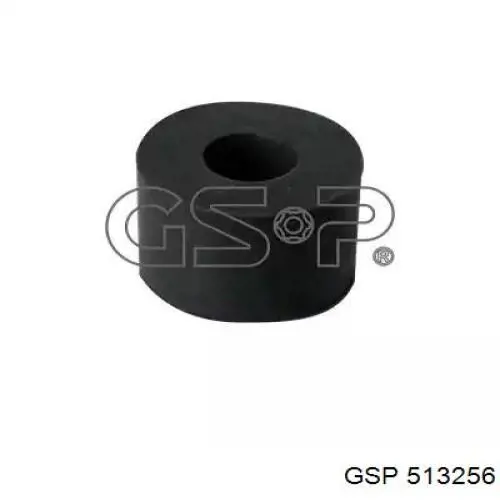Втулка стойки переднего стабилизатора Polybush 010292 цена, от 0.73 USD