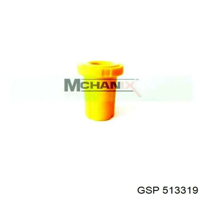513319 GSP
