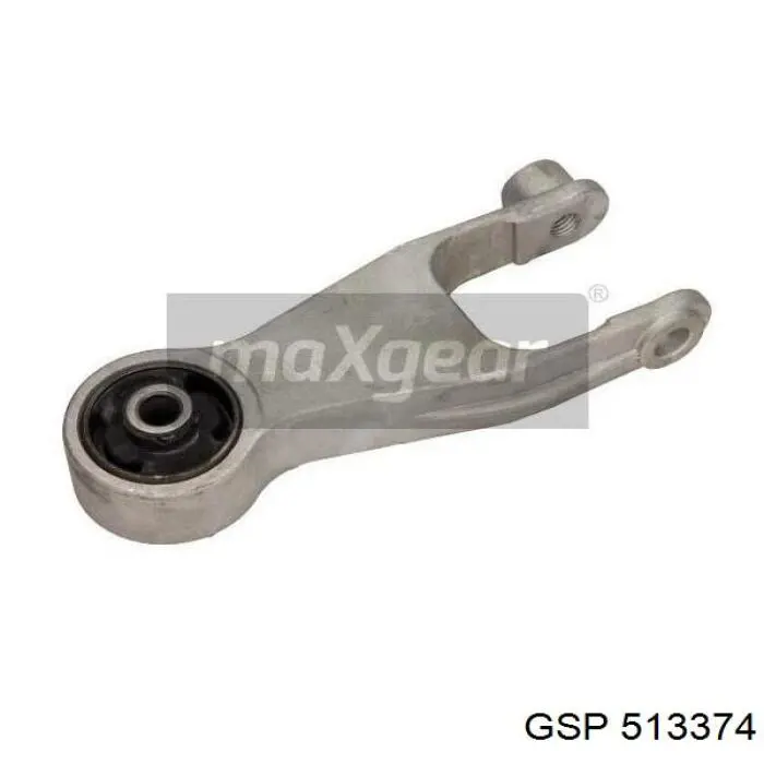Задняя опора двигателя Opel 09227882 цена, от 13.69 USD