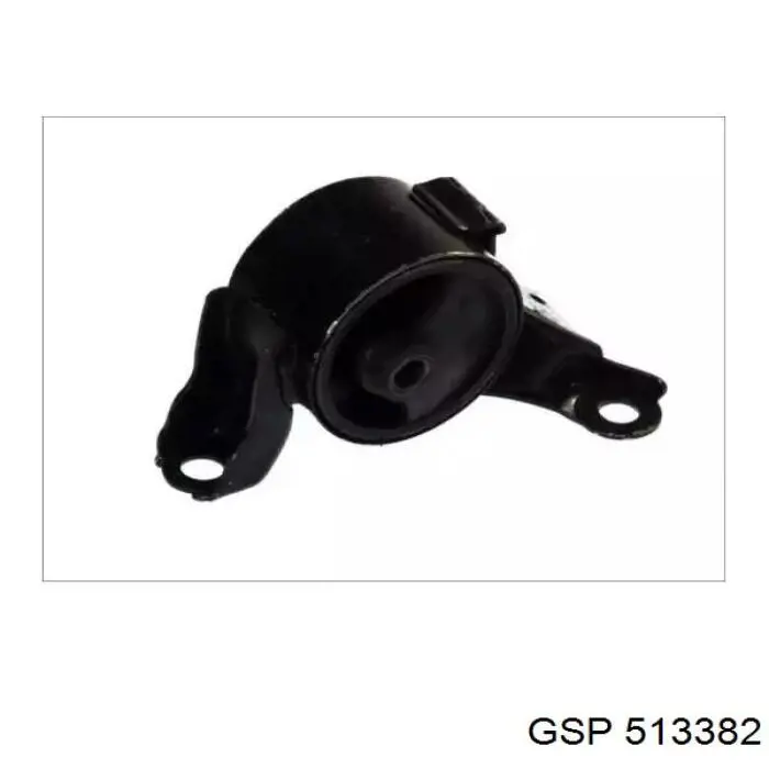 Опора двигателя GSP 513382