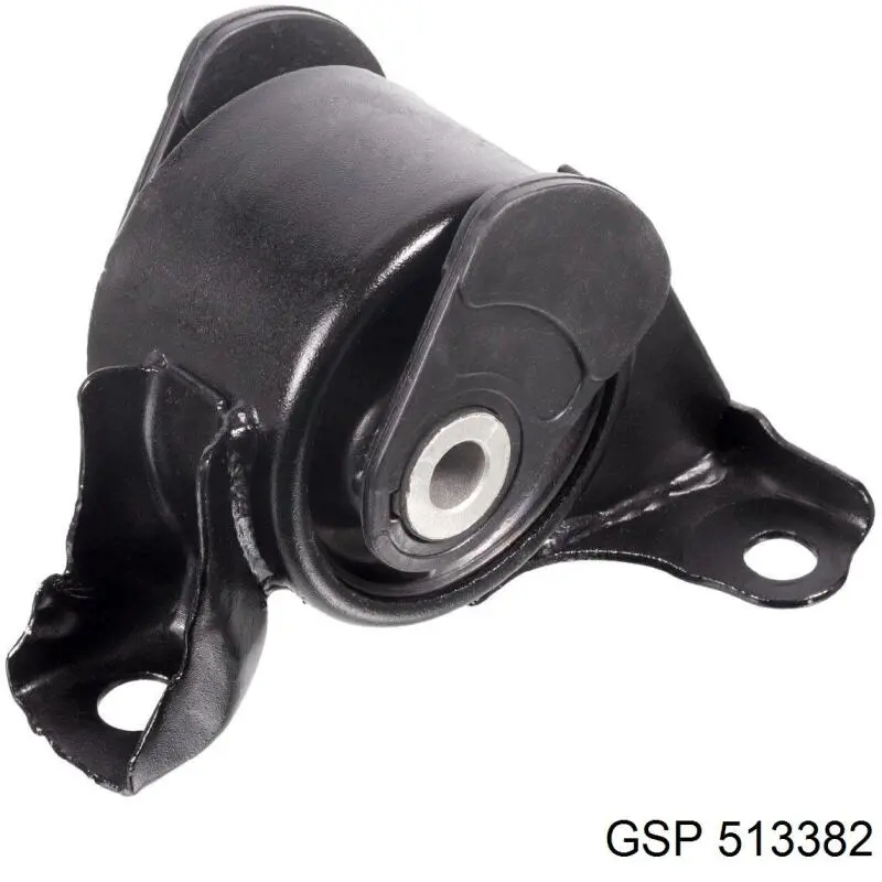 Подушка двигателя Honda 50805S5A023 цена, от 22.88 USD