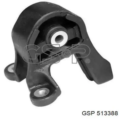 Задняя опора двигателя RBI O10402EA цена, от 31.01 USD