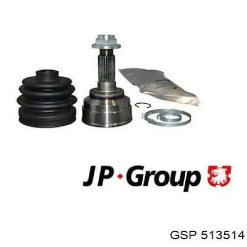 Сайлентблок передней подвески RBI T24X10W0 цена, от 6.23 USD