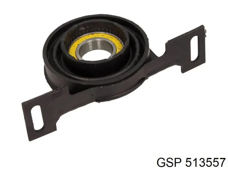 Карданный подшипник GSP 513557 цена, от 22.60 USD