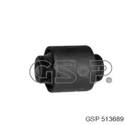 Сайлентблок заднего кулака GSP 513689 цена, от 2.88 USD