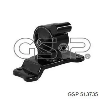 Гидроопора двигателя левая GSP 513735 цена, от 20.30 USD
