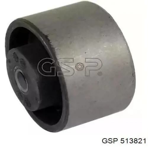 Купить 513821 GSP Подушка коробки