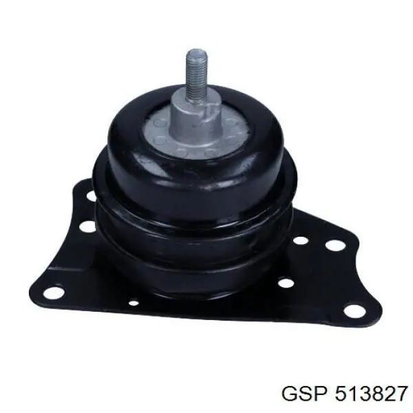 513827 GSP