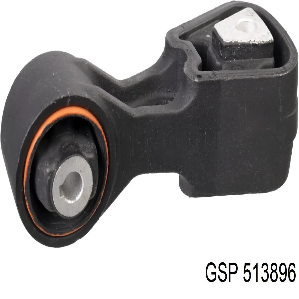 Подушка двигателя GSP 513896 цена, от 19.87 USD