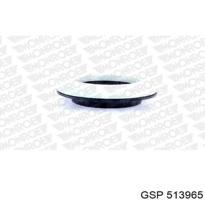 Купить 513965 GSP Опорный подшипник амортизатора