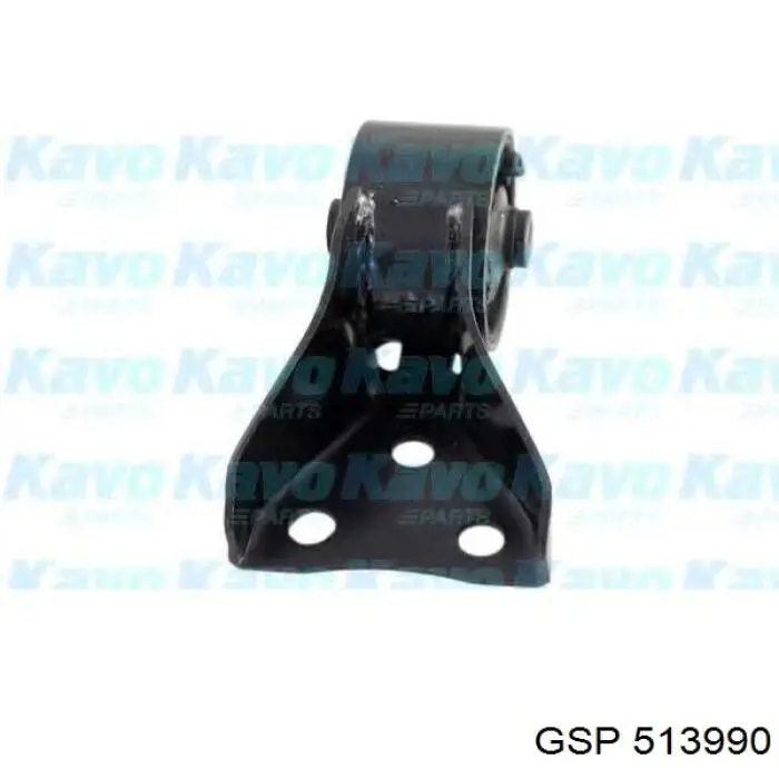 Задняя опора двигателя GSP 513990 цена, от 17.74 USD