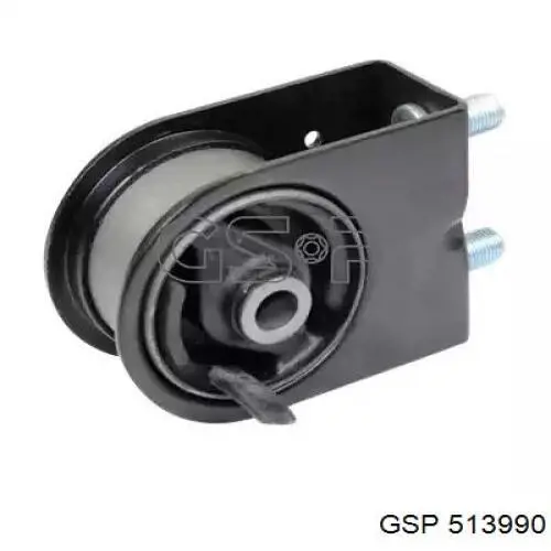 Купить 513990 GSP Гидроопора двигателя задняя