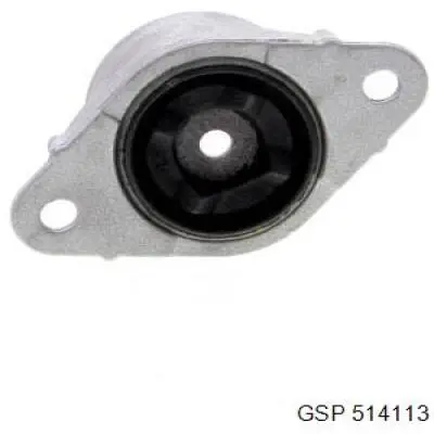 Опора стойки амортизатора заднего GSP 514113