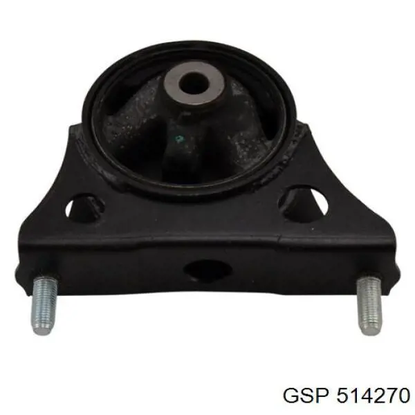 Купить 514270 GSP Передняя опора двигателя