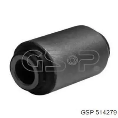 Сайлентблок передней подвески GSP 514279 цена, от 4.10 USD
