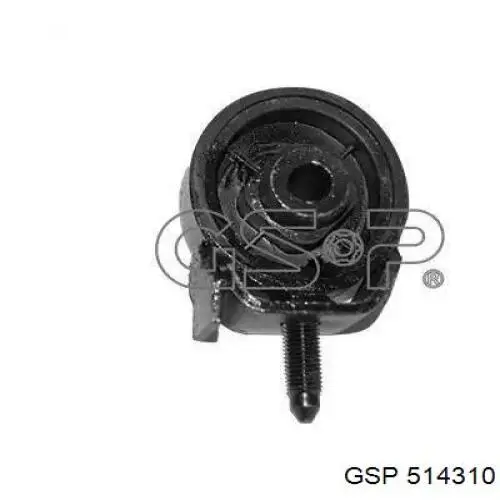 Задняя опора двигателя SAT STMR448559 цена, от 31.21 USD