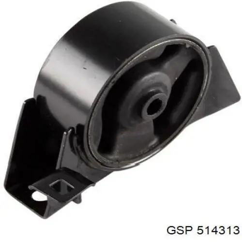 Купить ST112708H310 SAT Передняя опора двигателя