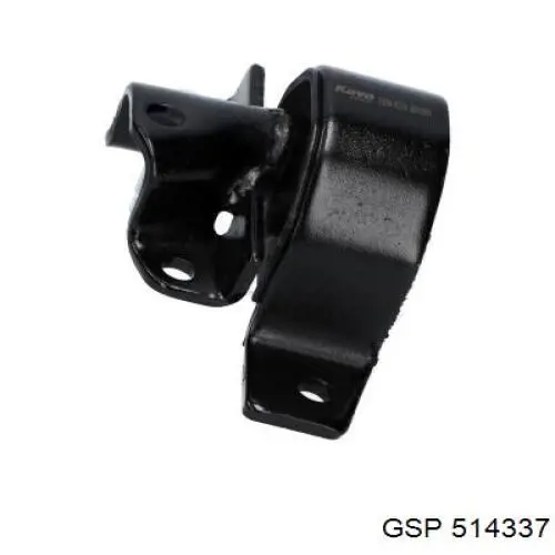 Подушка двигателя GSP 514337 цена, от 13.85 USD