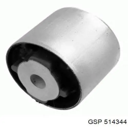 Задняя опора двигателя GP MR198568 цена, от 22.80 USD