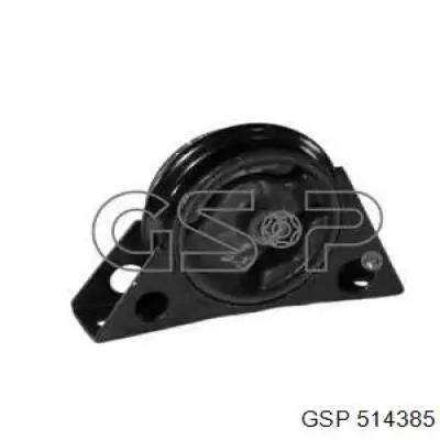 Купить 514385 GSP Передняя опора двигателя