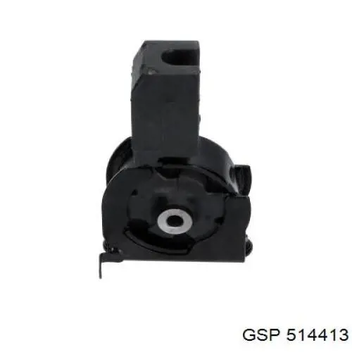 T09Z12FMZ RBI Подушка передней опоры двигателя