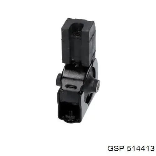 Гидроопора двигателя передняя RBI T09Z12FMZ цена, от 24.12 USD