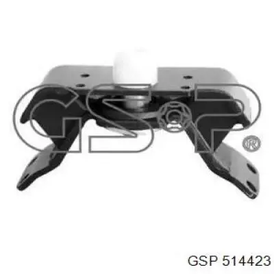 Задняя опора двигателя NTY ZPSTY050 цена, от 22.71 USD