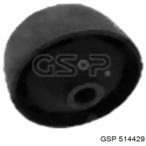 Задняя опора двигателя 514429 GSP