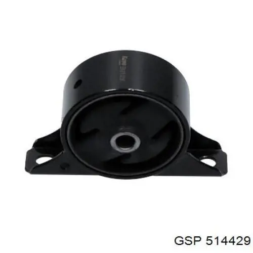 Задняя опора двигателя GSP 514429 цена, от 11.32 USD