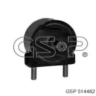 Купить 1172062G10 Suzuki Передняя опора двигателя