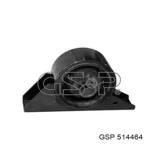 Задняя опора двигателя GSP 514464 цена, от 17.47 USD