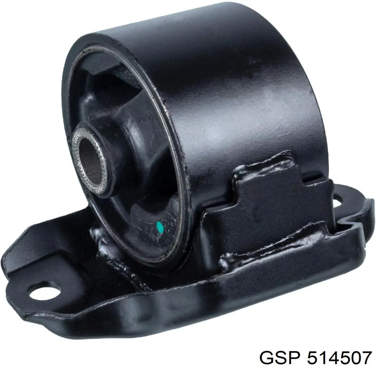 Coxim (suporte) dianteiro de motor GSPH417 Onnuri