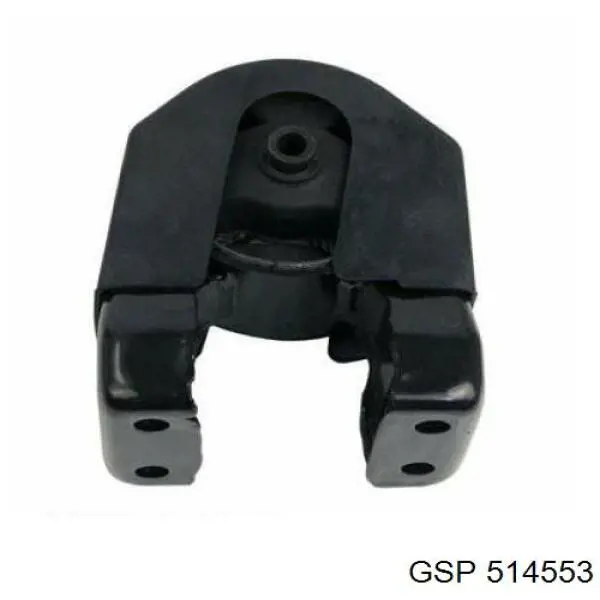 514553 GSP