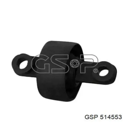 Задняя опора двигателя INF250803 InA-For