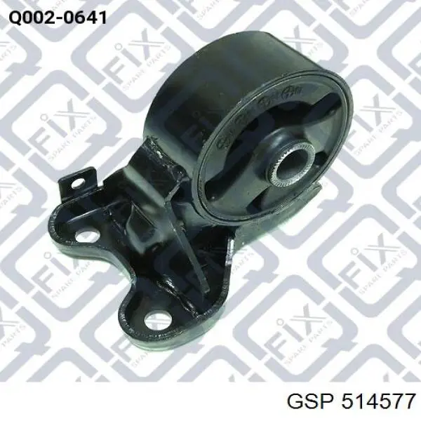 Купить 514577 GSP Передняя опора двигателя