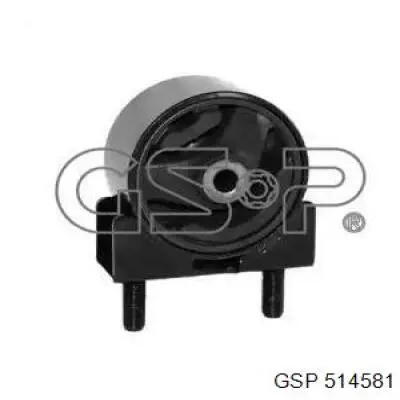 Гидроопора двигателя передняя Suzuki 1172062G00 цена, от 15.74 USD