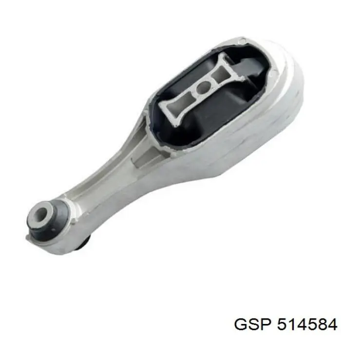 Подушка двигателя GP GP8200575641
